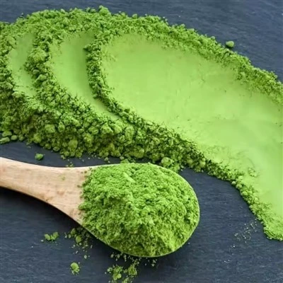 SweetStevia Supergrass